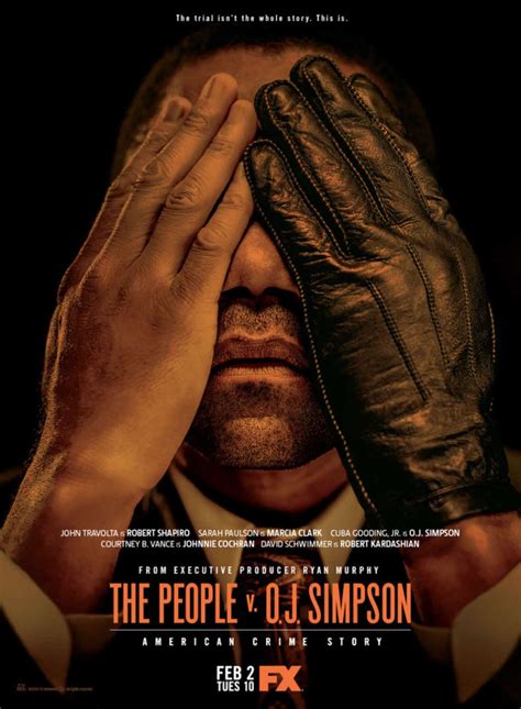 the assassination of gianni versace watch online|people vs oj simpson watch.